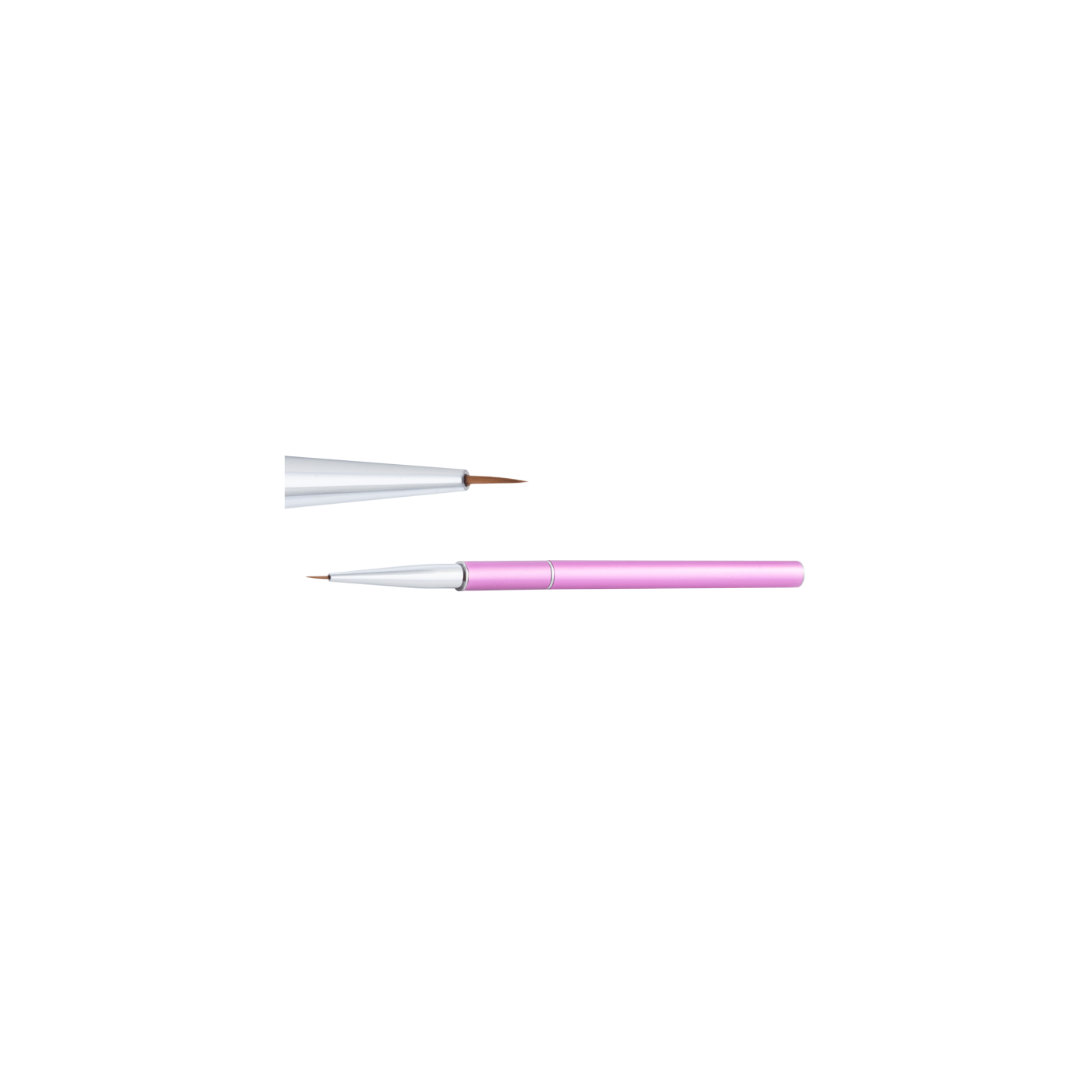 Nail Art Pinsel Nr 0 kaufen Nail Art Pinsel Nr 0 kaufen