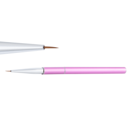 Nail Art Pinsel Nr 0 kaufen Nail Art Pinsel Nr 0 kaufen
