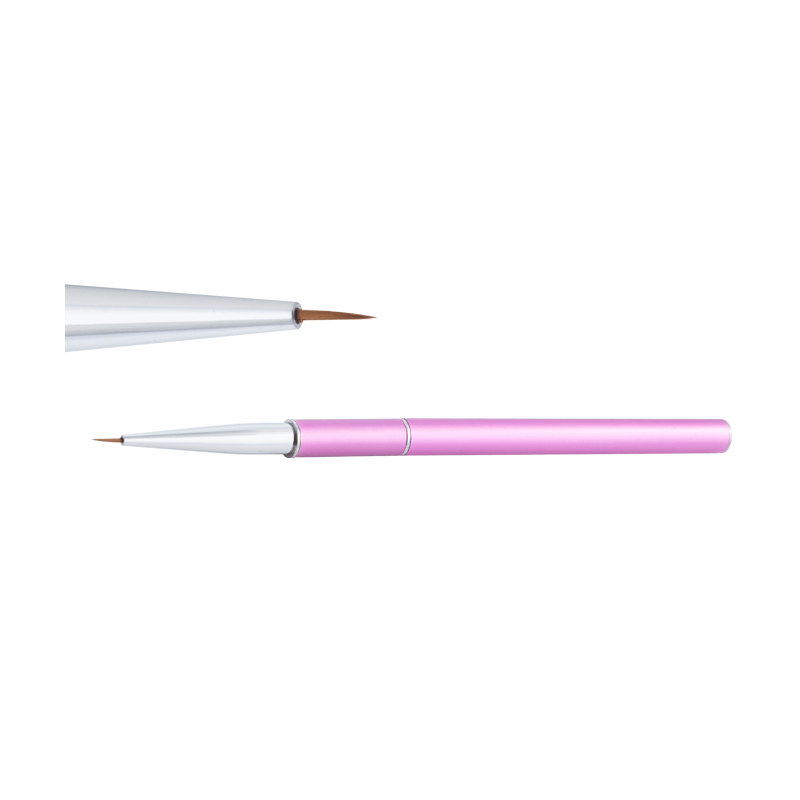 Nail Art Pinsel Nr 0 kaufen Nail Art Pinsel Nr 0 kaufen