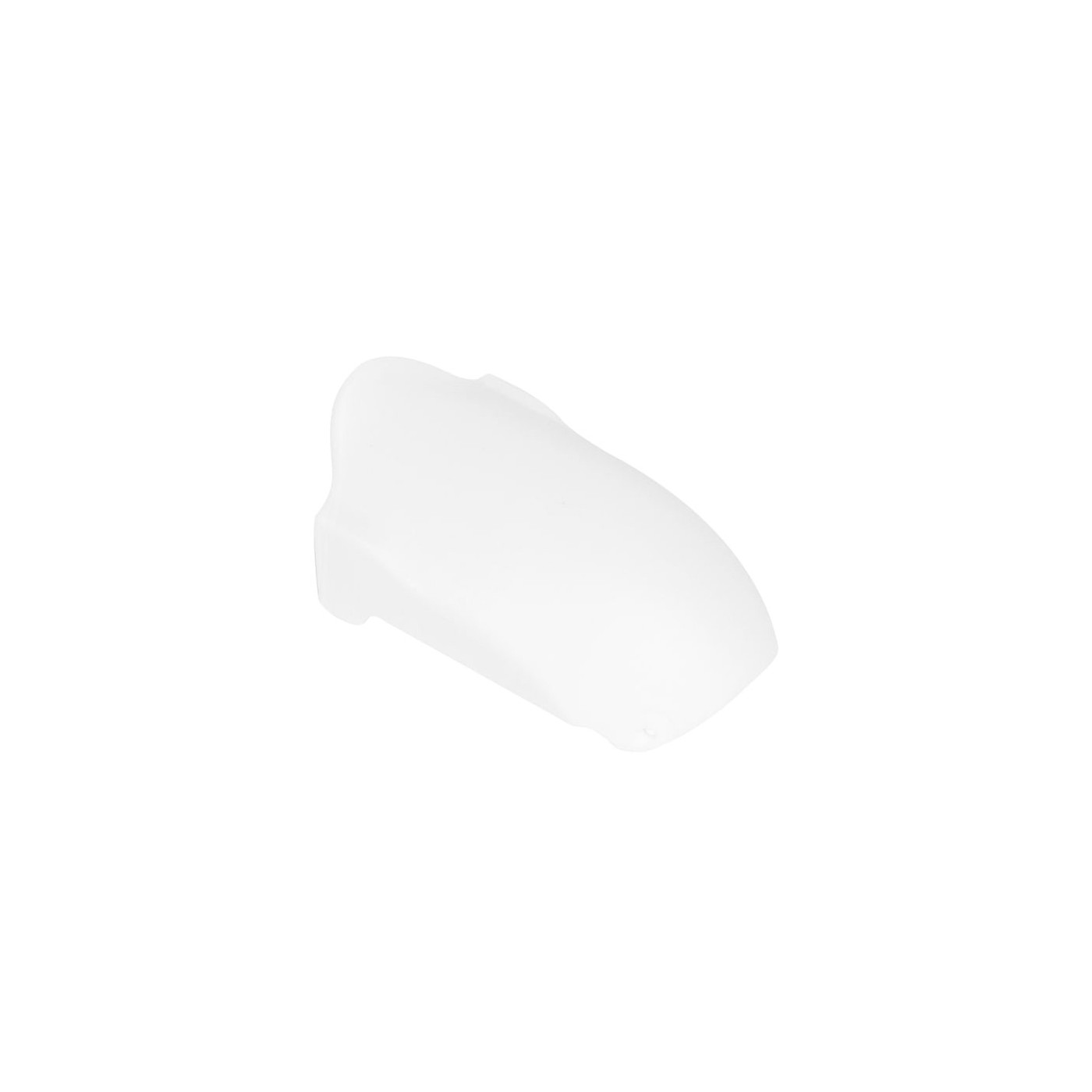 Nagellackentferner Clips kaufen Nagellackentferner Clips kaufen