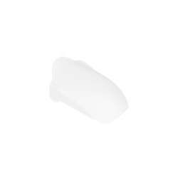 Nagellackentferner Clips kaufen Nagellackentferner Clips kaufen