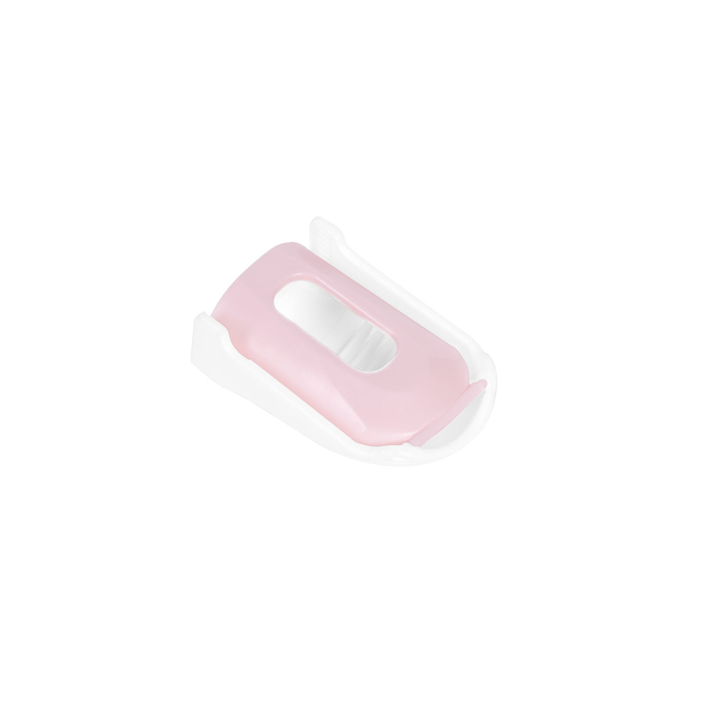 Nagellackentferner Clips kaufen Nagellackentferner Clips kaufen
