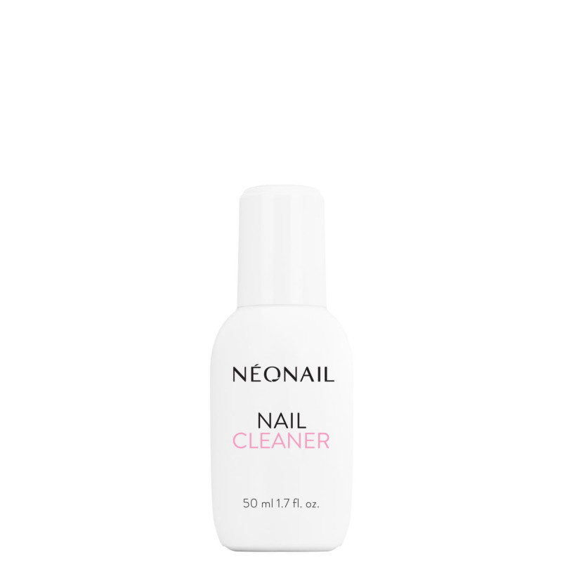 Nail Cleaner 50 ml kaufen Nail Cleaner 50 ml kaufen
