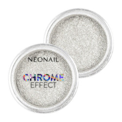 Mirror- CHROME EFFEKT- Silber kaufen Mirror- CHROME EFFEKT- Silber kaufen