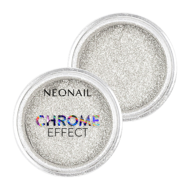 Mirror- CHROME EFFEKT- Silber kaufen Mirror- CHROME EFFEKT- Silber kaufen