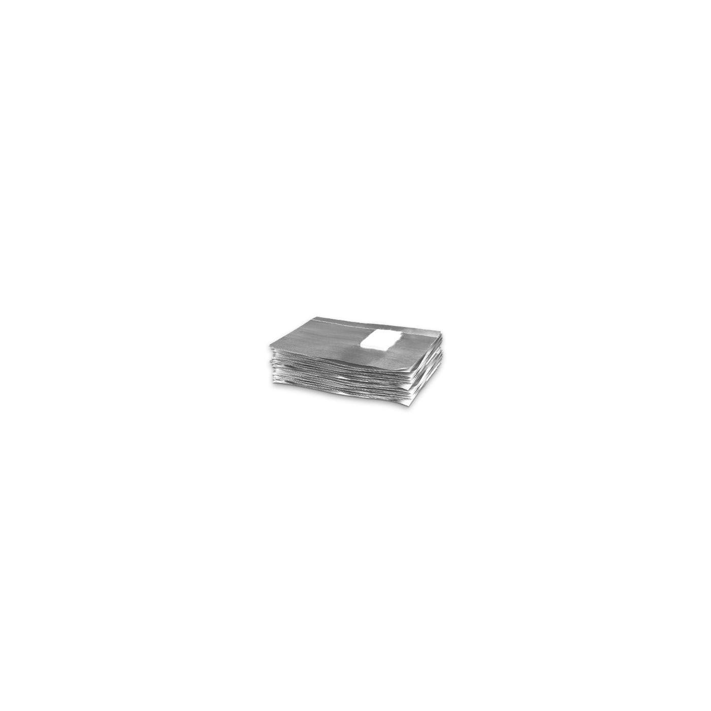 Foil Nail Wraps- 50er Rolle kaufen Foil Nail Wraps- 50er Rolle kaufen