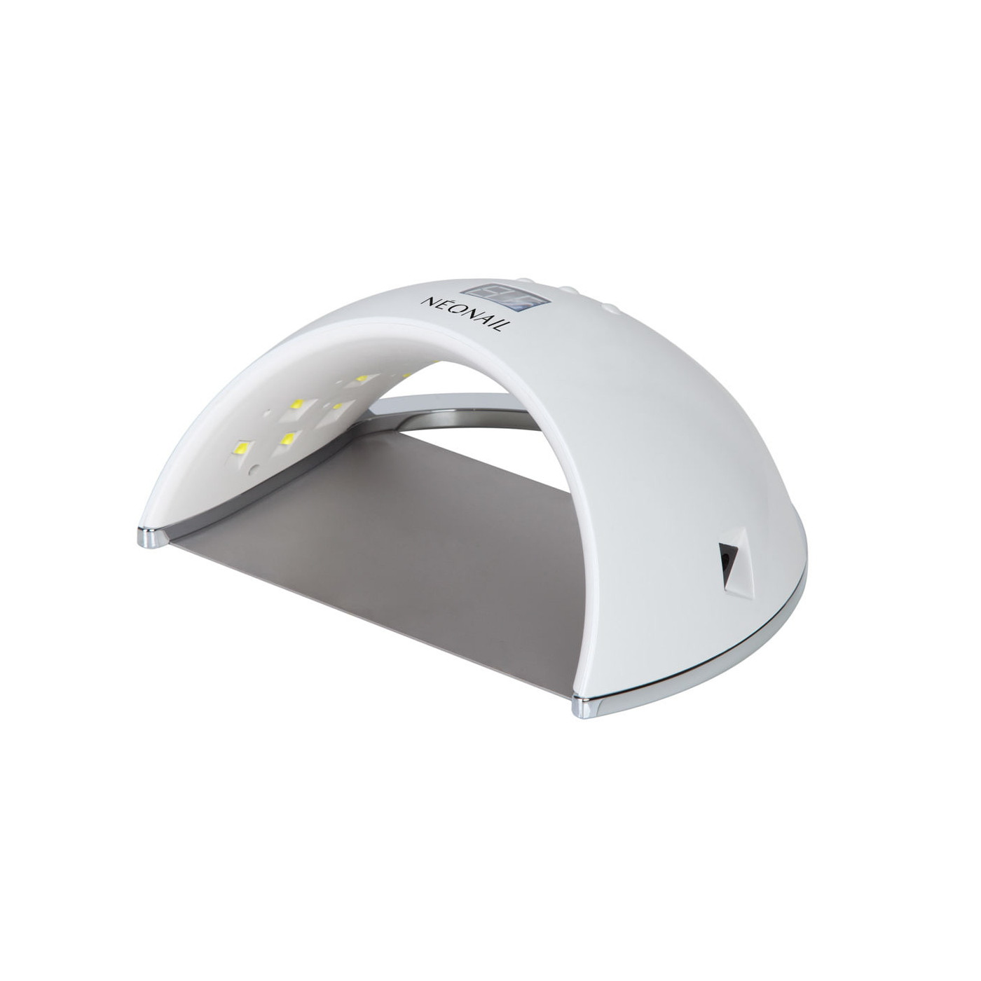LED Lampe ECO 21W/48 kaufen LED Lampe ECO 21W/48 kaufen
