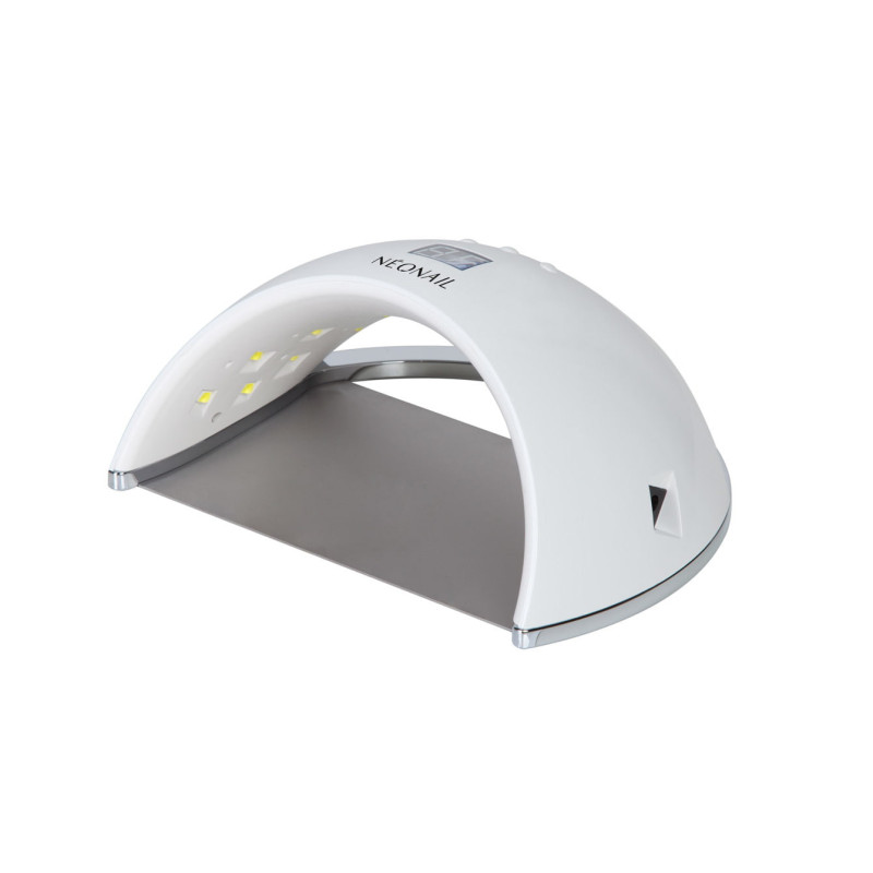 LED Lampe ECO 21W/48 kaufen LED Lampe ECO 21W/48 kaufen