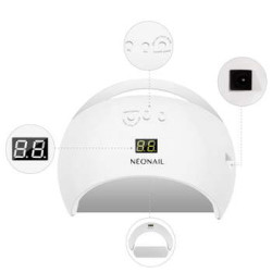 LED Lampe ECO 21W/48 kaufen LED Lampe ECO 21W/48 kaufen
