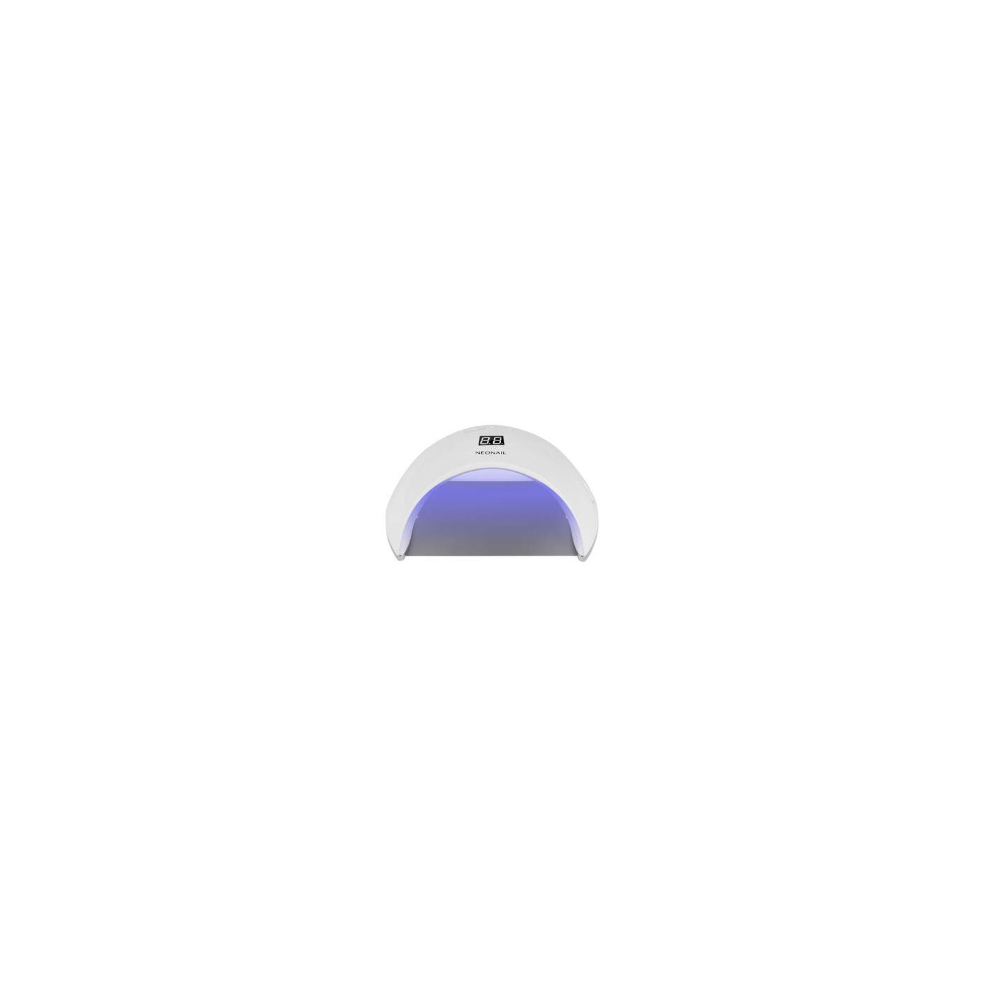 LED Lampe ECO 21W/48 kaufen LED Lampe ECO 21W/48 kaufen