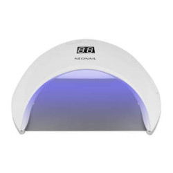 LED Lampe ECO 21W/48 kaufen LED Lampe ECO 21W/48 kaufen
