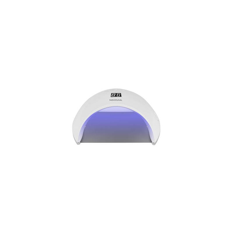 LED Lampe ECO 21W/48 kaufen LED Lampe ECO 21W/48 kaufen