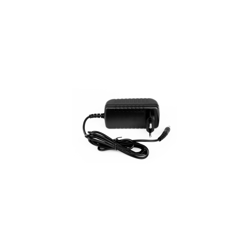 LED Lampe ECO 21W/48 kaufen LED Lampe ECO 21W/48 kaufen