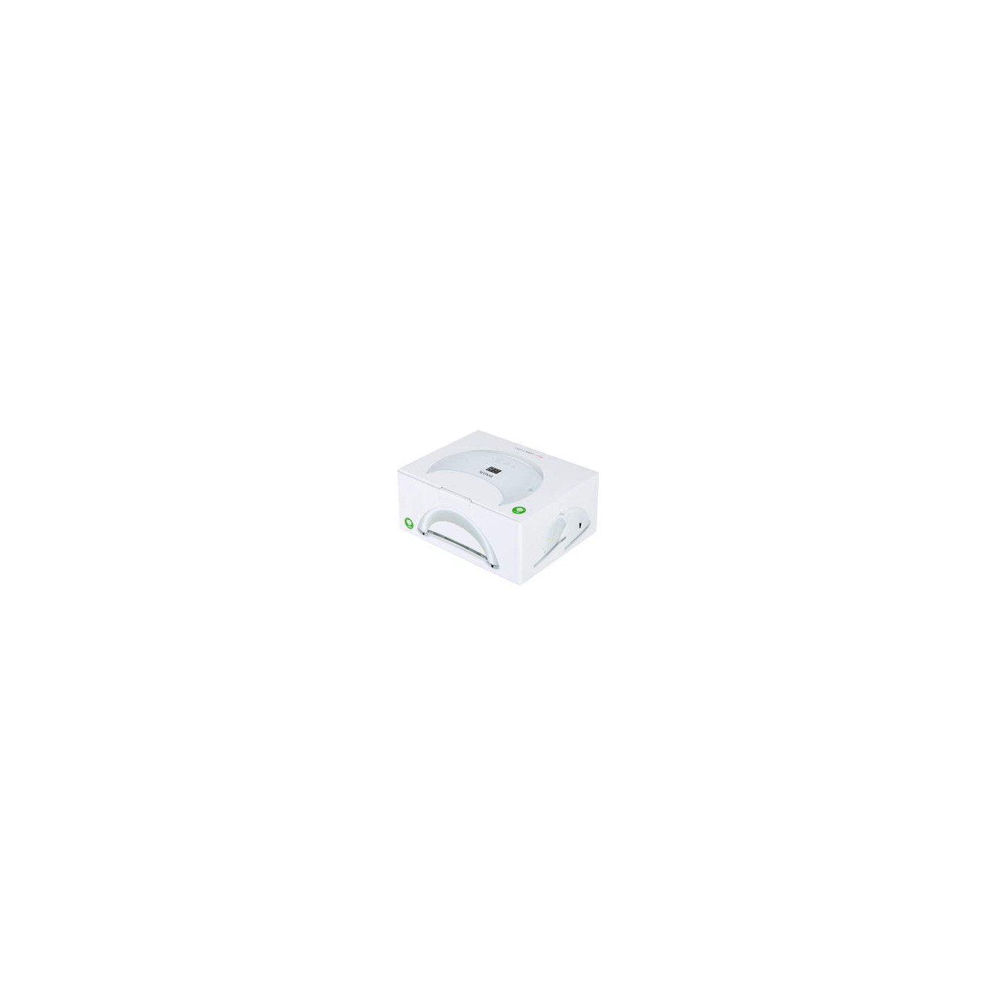 LED Lampe ECO 21W/48 kaufen LED Lampe ECO 21W/48 kaufen