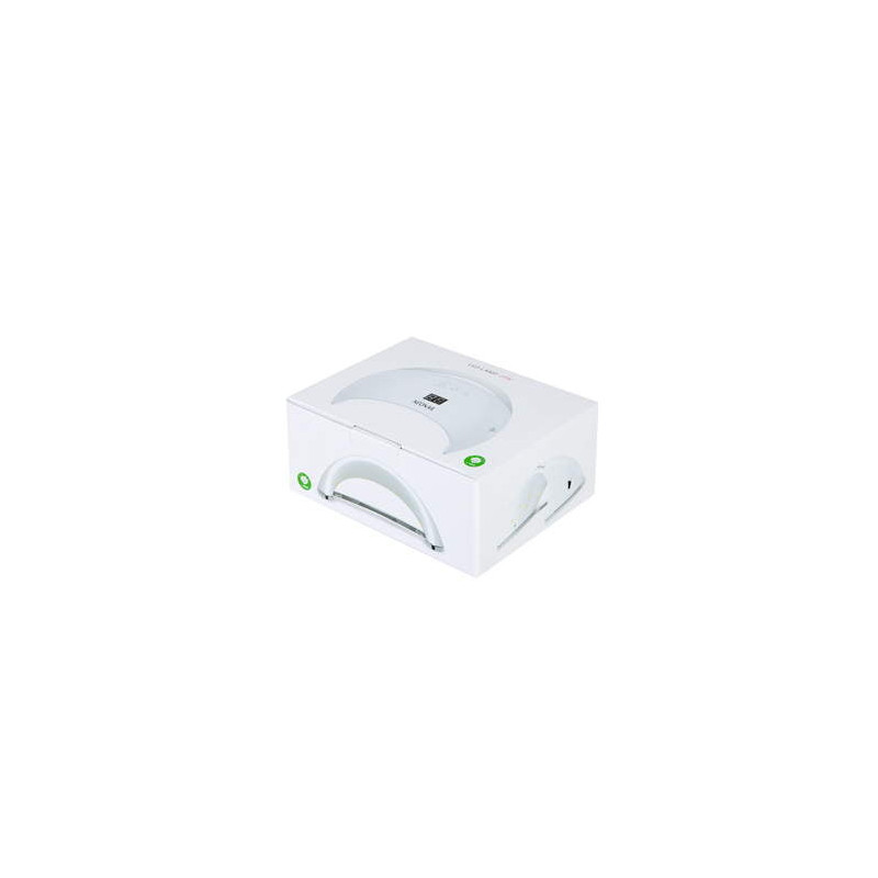 LED Lampe ECO 21W/48 kaufen LED Lampe ECO 21W/48 kaufen