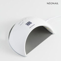 LED Lampe ECO 21W/48 kaufen LED Lampe ECO 21W/48 kaufen