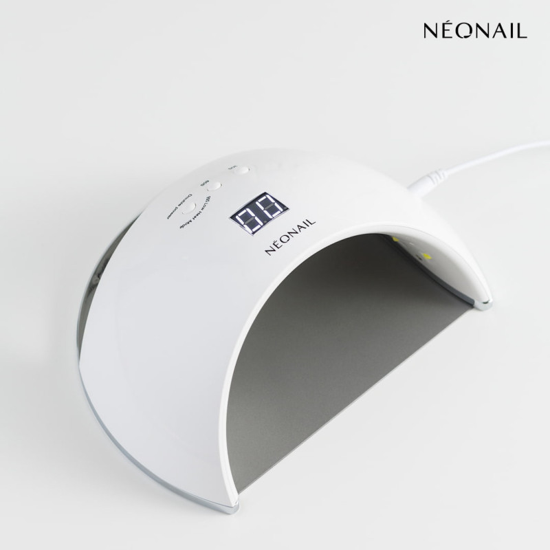 LED Lampe ECO 21W/48 kaufen LED Lampe ECO 21W/48 kaufen