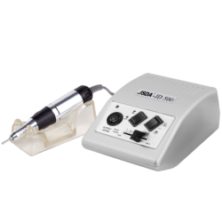 Nagelfräser JSDA Nail Drill JD 500 Silver kaufen Nagelfräser JSDA Nail Drill JD 500 Silver kaufen