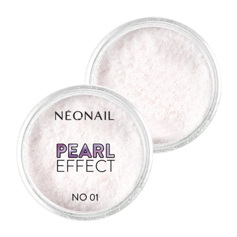 Pearl Effect No. 01 kaufen Pearl Effect No. 01 kaufen