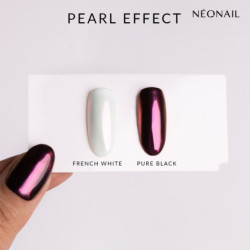 Pearl Effect No. 01 kaufen Pearl Effect No. 01 kaufen