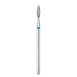 Diamantfräser- Spitzkegel NO.01/H kaufen Diamantfräser- Spitzkegel NO.01/H kaufen