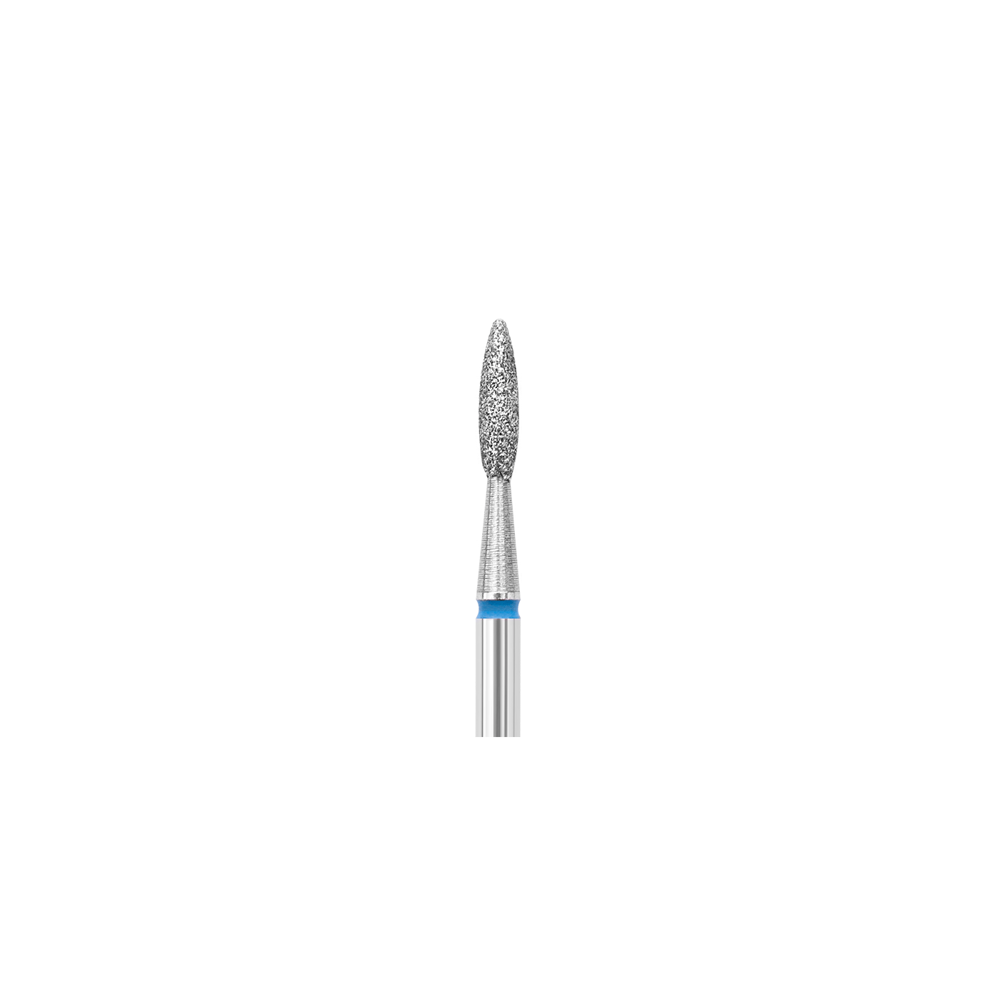Diamantfräser- Spitzkegel NO.01/H kaufen Diamantfräser- Spitzkegel NO.01/H kaufen