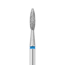 Diamantfräser- Spitzkegel NO.01/H kaufen Diamantfräser- Spitzkegel NO.01/H kaufen