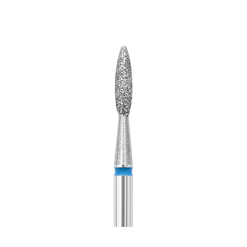Diamantfräser- Spitzkegel NO.01/H kaufen Diamantfräser- Spitzkegel NO.01/H kaufen
