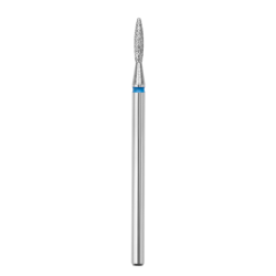 Diamantfräser- Spitzkegel NO.02/H kaufen Diamantfräser- Spitzkegel NO.02/H kaufen