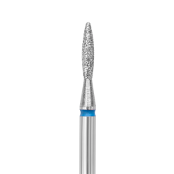 Diamantfräser- Spitzkegel NO.02/H kaufen Diamantfräser- Spitzkegel NO.02/H kaufen