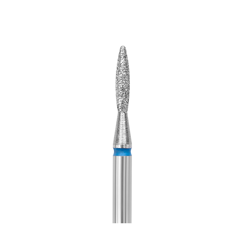 Diamantfräser- Spitzkegel NO.02/H kaufen Diamantfräser- Spitzkegel NO.02/H kaufen