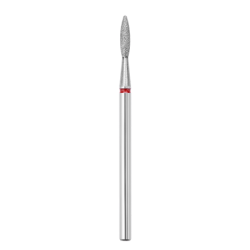 Diamantfräser- Spitzkegel NO.01/S kaufen Diamantfräser- Spitzkegel NO.01/S kaufen