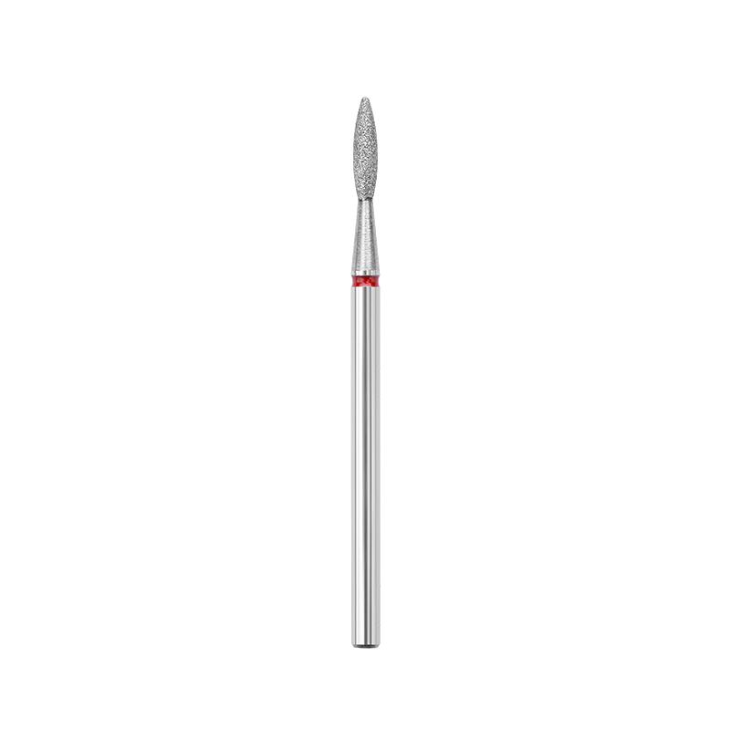 Diamantfräser- Spitzkegel NO.01/S kaufen Diamantfräser- Spitzkegel NO.01/S kaufen