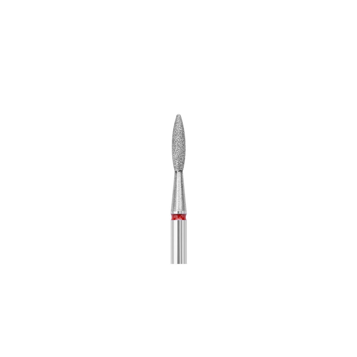 Diamantfräser- Spitzkegel NO.01/S kaufen Diamantfräser- Spitzkegel NO.01/S kaufen