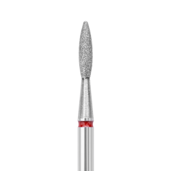 Diamantfräser- Spitzkegel NO.01/S kaufen Diamantfräser- Spitzkegel NO.01/S kaufen