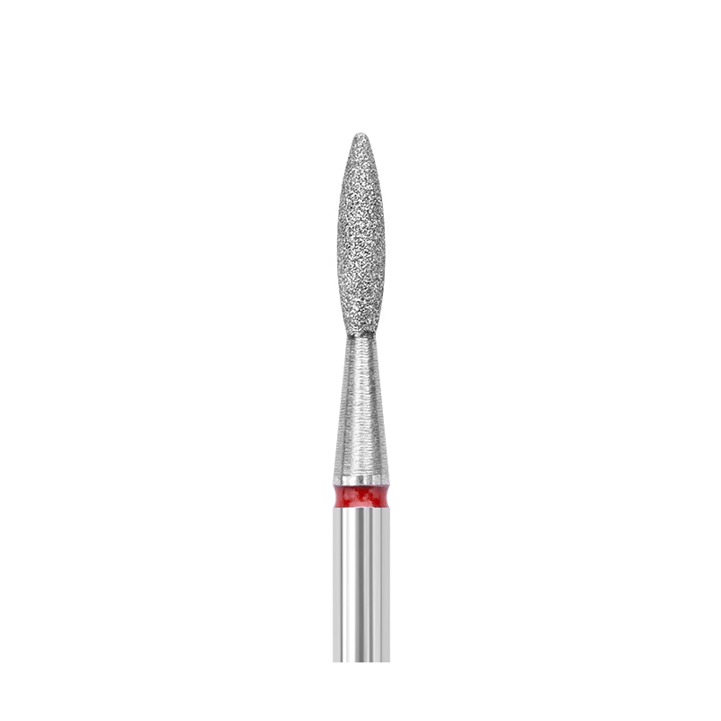 Diamantfräser- Spitzkegel NO.01/S kaufen Diamantfräser- Spitzkegel NO.01/S kaufen