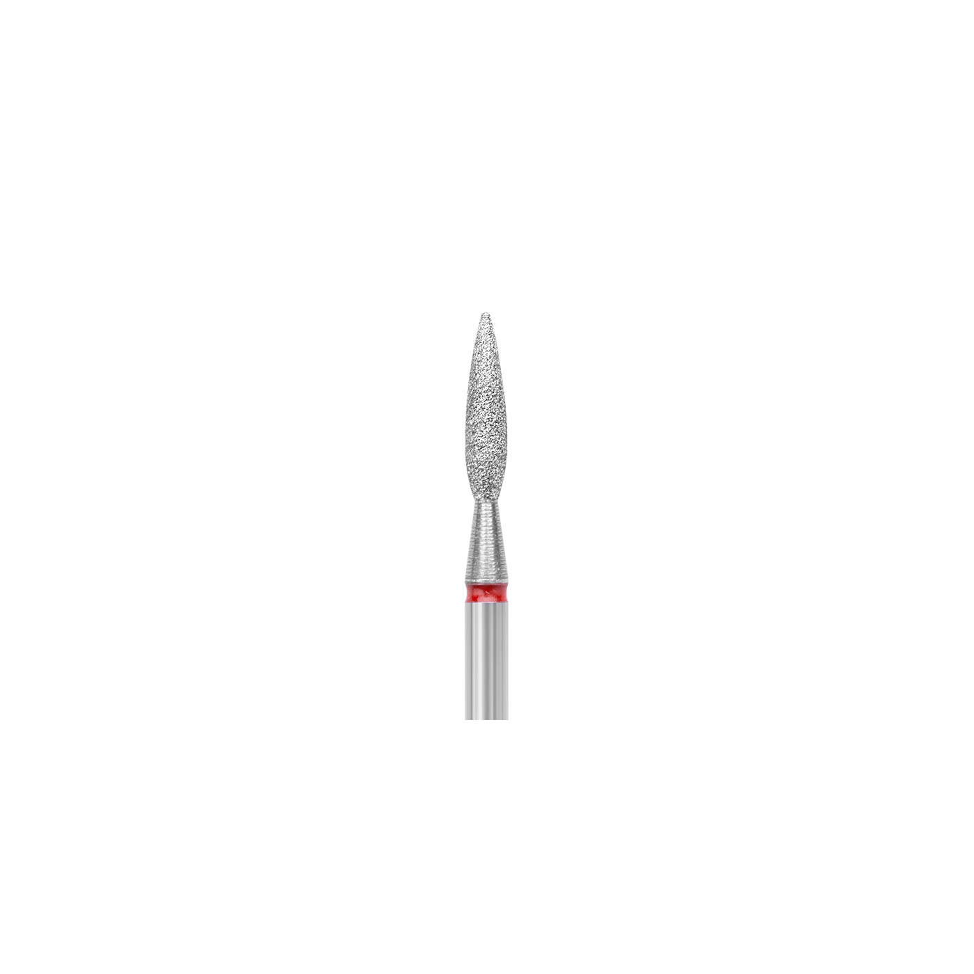 Diamantfräser- Spitzkegel NO.02/S kaufen Diamantfräser- Spitzkegel NO.02/S kaufen