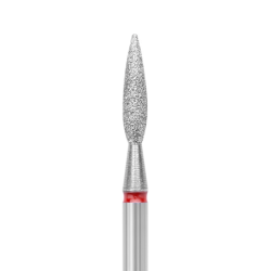 Diamantfräser- Spitzkegel NO.02/S kaufen Diamantfräser- Spitzkegel NO.02/S kaufen