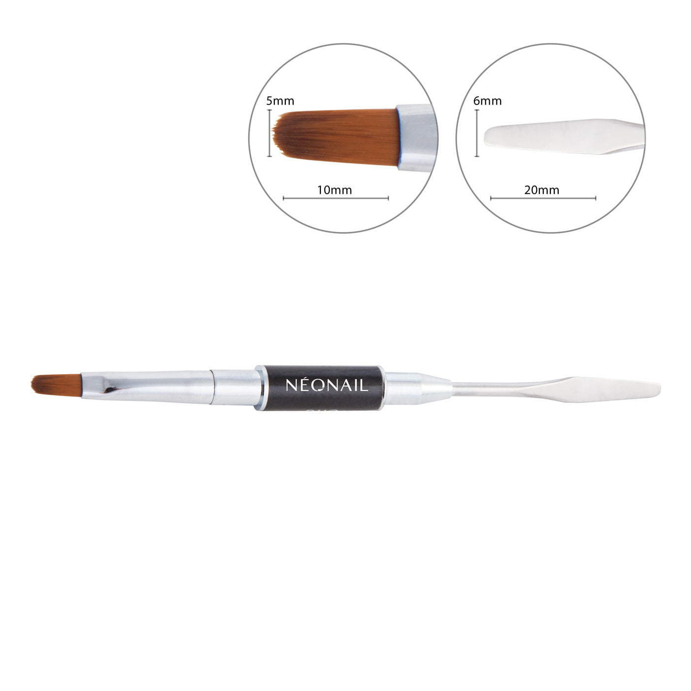 Duo- crylGel-Pinsel kaufen Duo- crylGel-Pinsel kaufen
