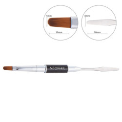 Duo- crylGel-Pinsel kaufen Duo- crylGel-Pinsel kaufen