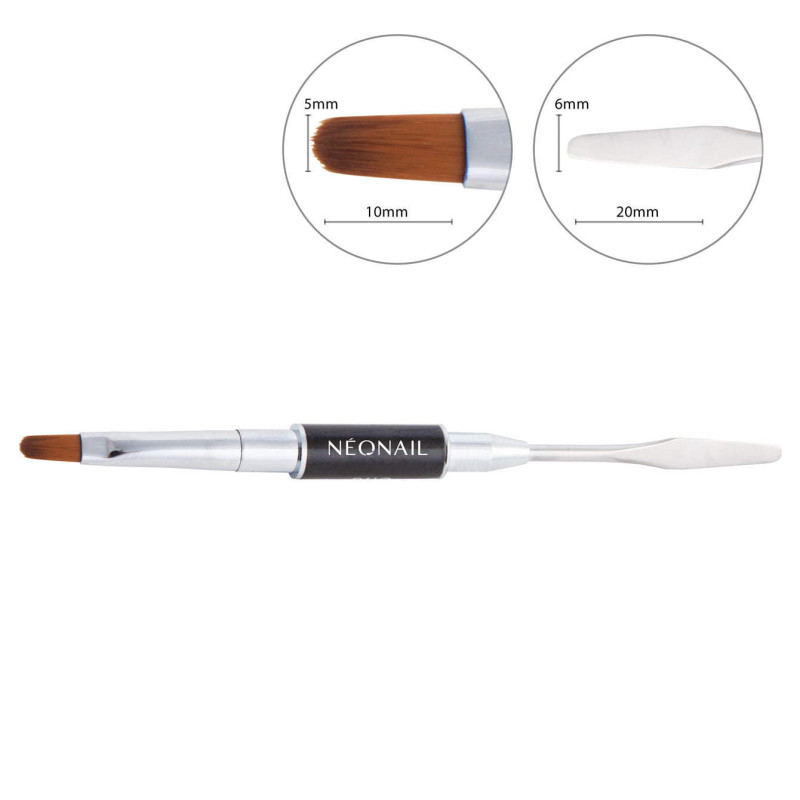 Duo- crylGel-Pinsel kaufen Duo- crylGel-Pinsel kaufen