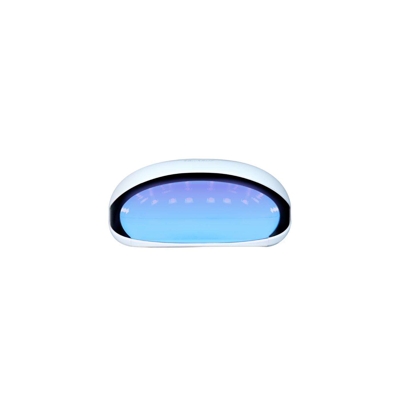 LED Lampe 36W/48 LCD Display kaufen LED Lampe 36W/48 LCD Display kaufen