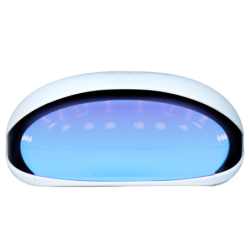 LED Lampe 36W/48 LCD Display kaufen LED Lampe 36W/48 LCD Display kaufen