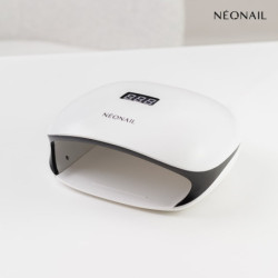 LED Lampe 36W/48 LCD Display kaufen LED Lampe 36W/48 LCD Display kaufen