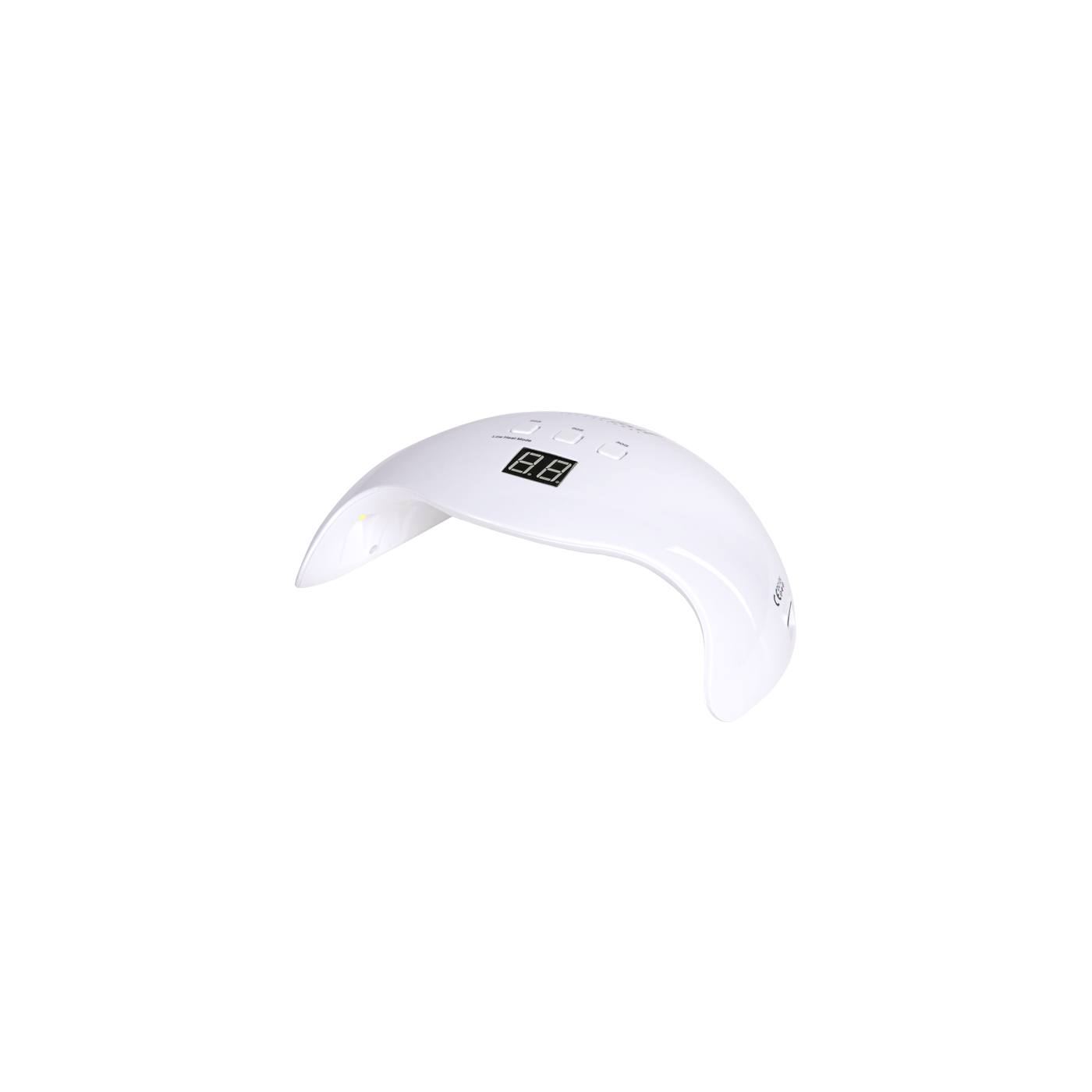 LED Lampe 18W/36 LCD Display kaufen LED Lampe 18W/36 LCD Display kaufen