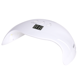 LED Lampe 18W/36 LCD Display kaufen LED Lampe 18W/36 LCD Display kaufen