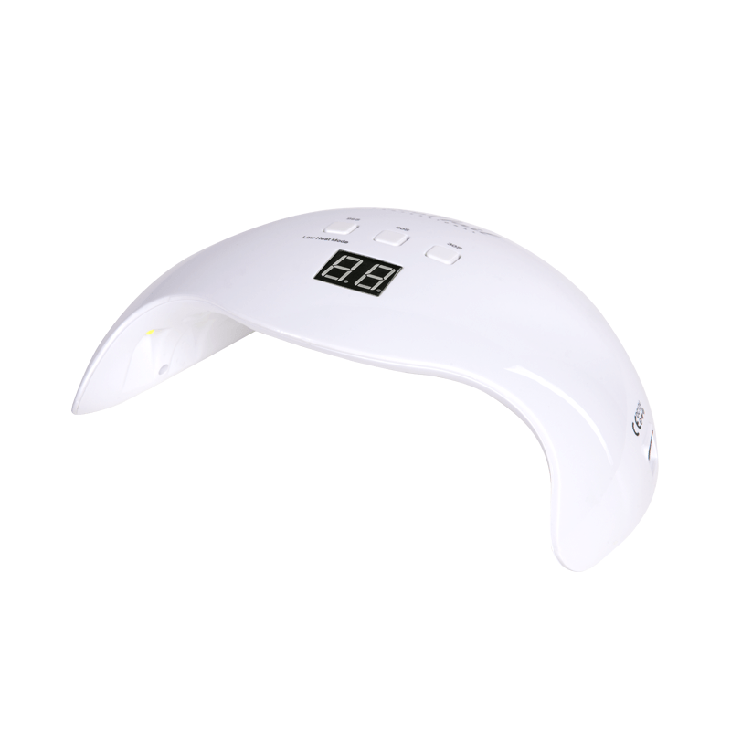 LED Lampe 18W/36 LCD Display kaufen LED Lampe 18W/36 LCD Display kaufen