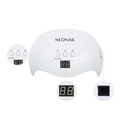 LED Lampe 18W/36 LCD Display kaufen LED Lampe 18W/36 LCD Display kaufen
