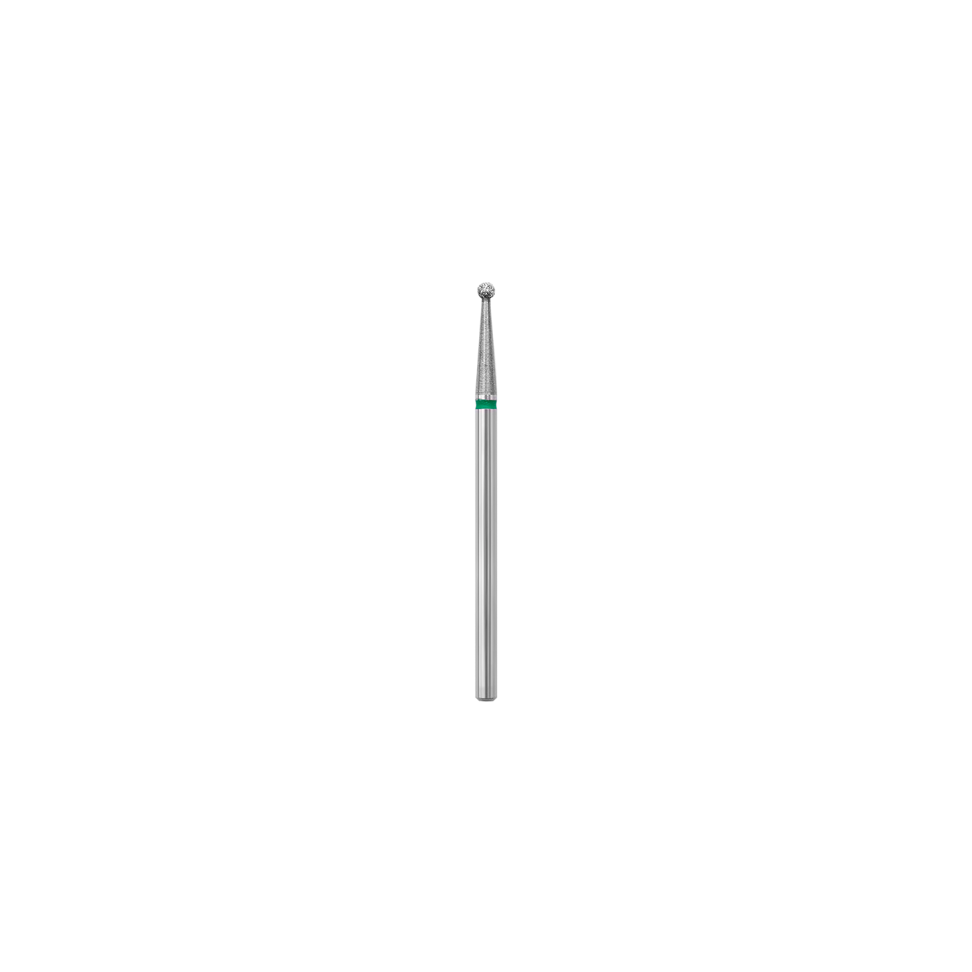 Diamantfräser- Kugel NO.01/H kaufen Diamantfräser- Kugel NO.01/H kaufen