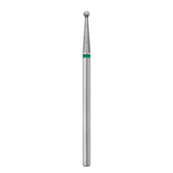 Diamantfräser- Kugel NO.01/H kaufen Diamantfräser- Kugel NO.01/H kaufen